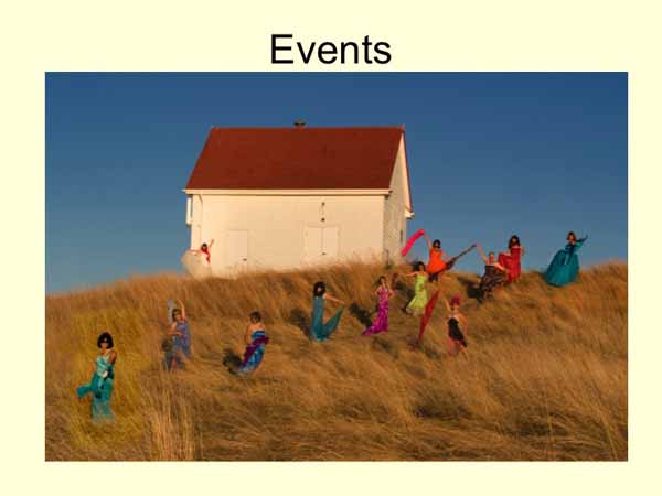 Slide73
