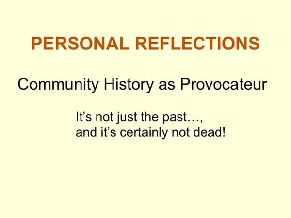 Slide75
