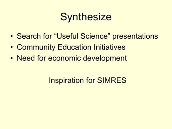 Slide81