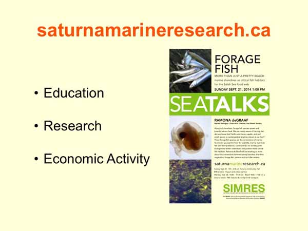 Slide82