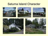 Slide04