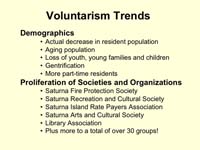 Slide11