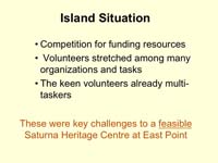 Slide12