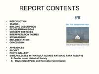 Slide15