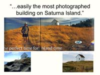 Slide16