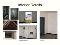 Slide24