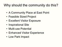 Slide26