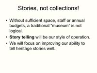 Slide31