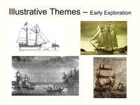 Slide32