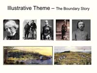 Slide34