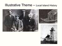 Slide35