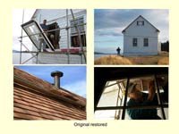 Slide44