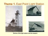 Slide51