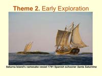 Slide53
