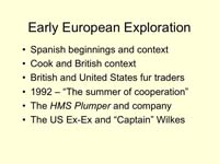 Slide58
