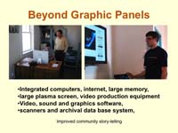 Slide63