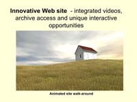 Slide67