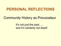Slide75