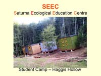 Slide77