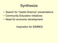 Slide81