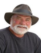 Arthur Black