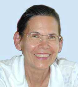 Barb Lyngard