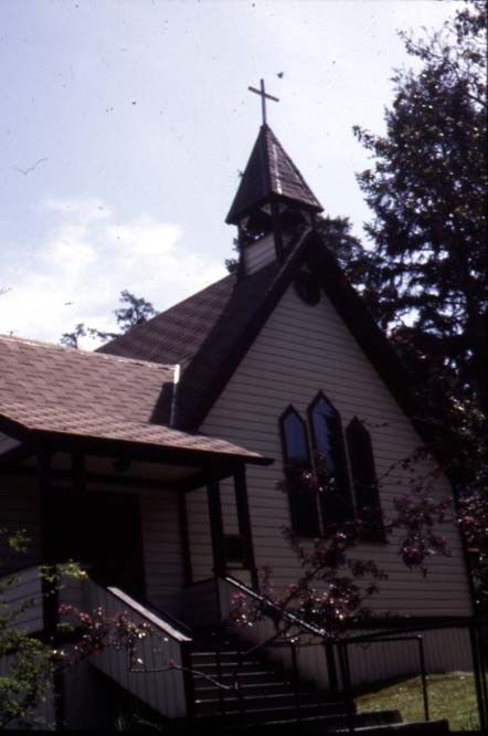 StMarksB