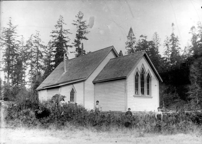 StMary 