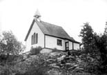 StMark2