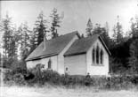 StMary 