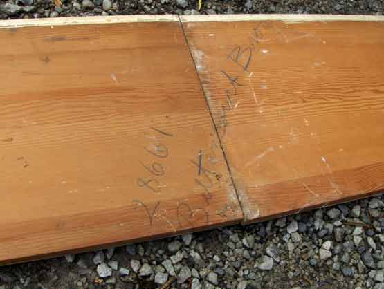 board