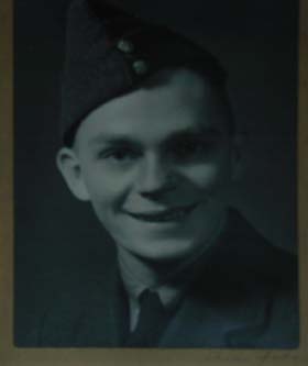 Jack Anderson