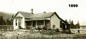 1899