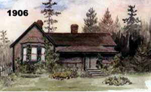1906