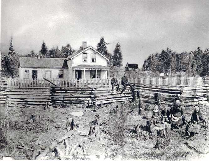 Broadwell Store
