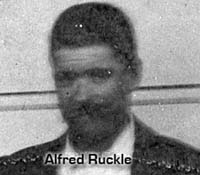 AlfredRuckle