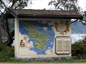 Temmel Map