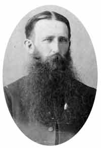 wilson