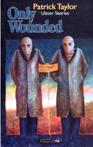 Only wounded