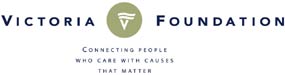 Victoria Foundation