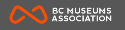British Columbia Museums Association