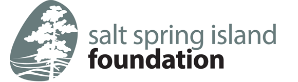 Salt Spring Island Foundation