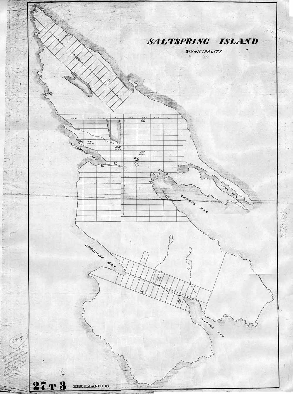 1870
