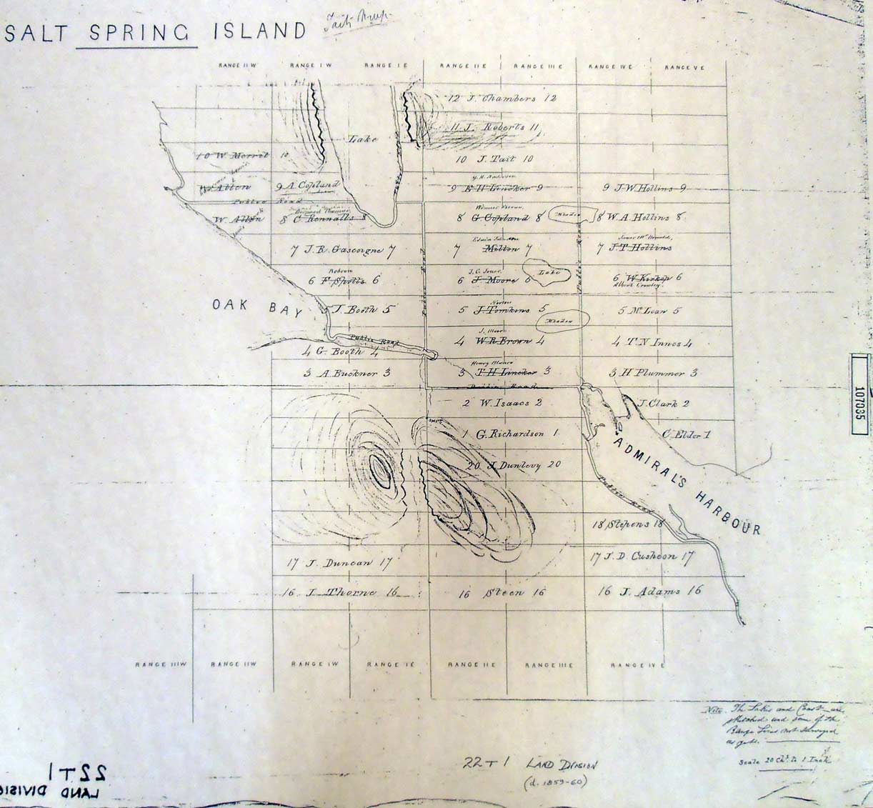 1870