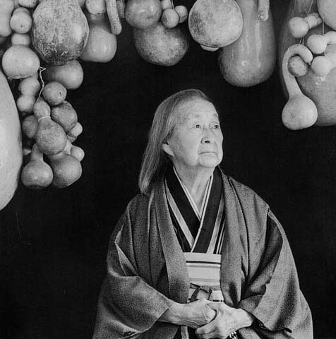 Kimiko Murakami