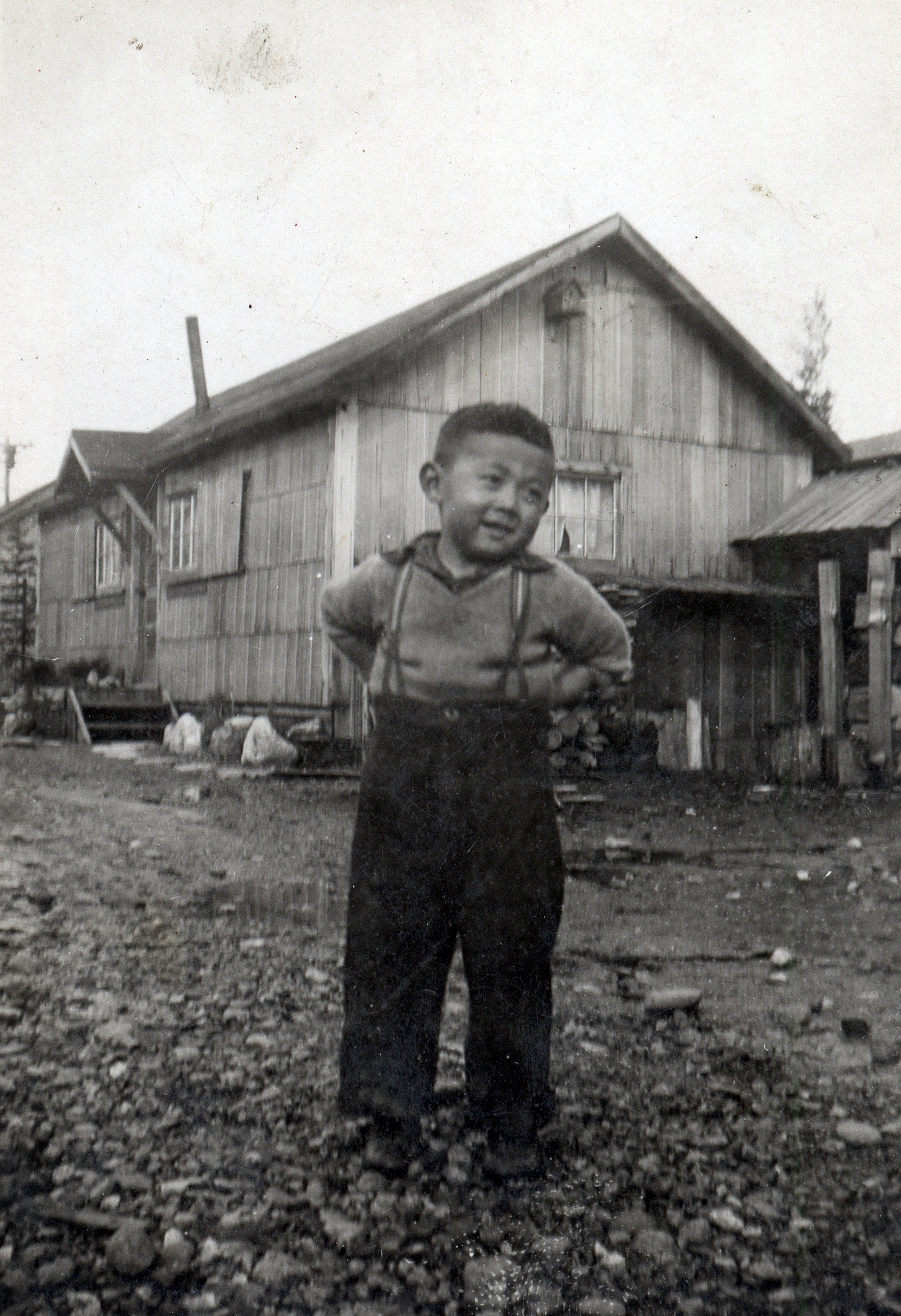 Richard Murakami
