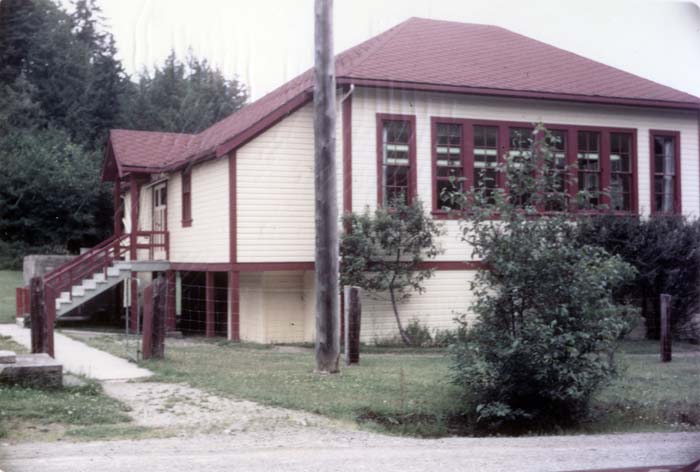 2012000461