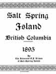 1894