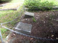 Grave