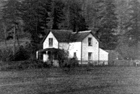 02184002
